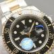 Swiss Quality Copy Rolex Sea-dweller 43mm 50th Watch 126603 Two-Tone (2)_th.jpg